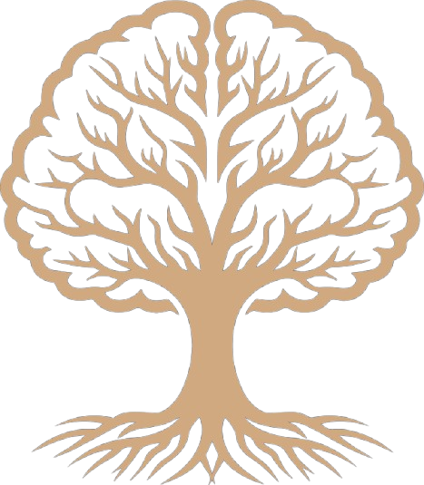 Logo Angela de Oliveira